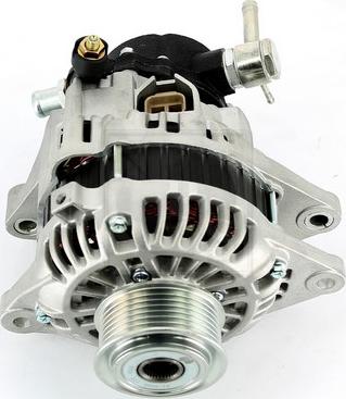 NPS H511I18 - Alternator www.molydon.hr