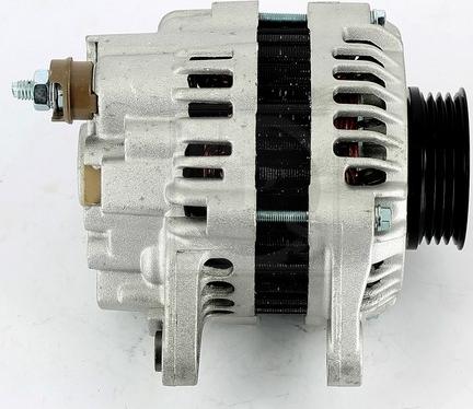 NPS H511I12 - Alternator www.molydon.hr