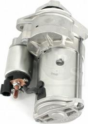 NPS H521I28 - Starter www.molydon.hr