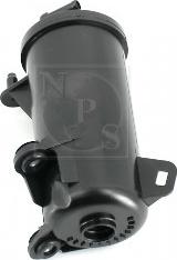 NPS H133A45 - Filter za gorivo www.molydon.hr