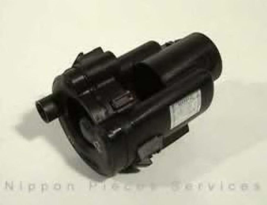 NPS H133I15 - Filter za gorivo www.molydon.hr