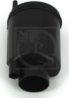 NPS H133I20 - Filter za gorivo www.molydon.hr