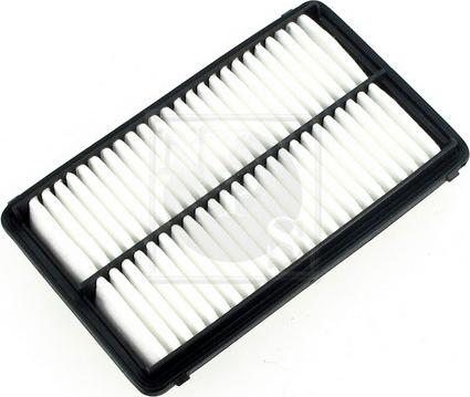 NPS H132A40 - Filter za zrak www.molydon.hr