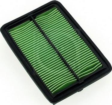 NPS H132A66 - Filter za zrak www.molydon.hr