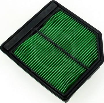 NPS H132A60 - Filter za zrak www.molydon.hr