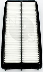 NPS H132A67 - Filter za zrak www.molydon.hr