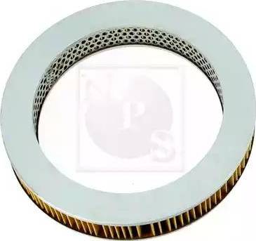 NPS H132A06 - Filter za zrak www.molydon.hr