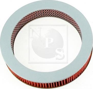 NPS H132A08 - Filter za zrak www.molydon.hr