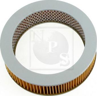 NPS H132A03 - Filter za zrak www.molydon.hr