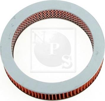 NPS H132A10 - Filter za zrak www.molydon.hr