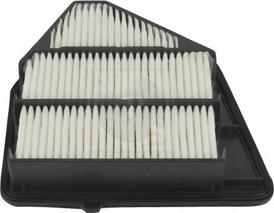 NPS H132A84 - Filter za zrak www.molydon.hr