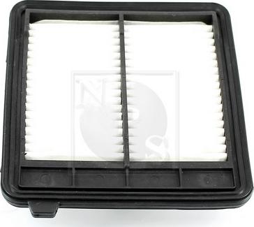 NPS H132A83 - Filter za zrak www.molydon.hr