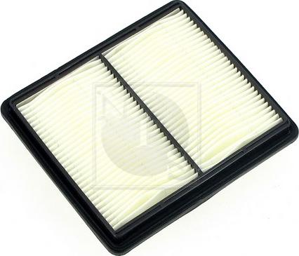 NPS H132A30 - Filter za zrak www.molydon.hr