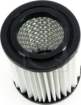 NPS H132A26 - Filter za zrak www.molydon.hr