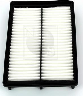 NPS H132I51 - Filter za zrak www.molydon.hr