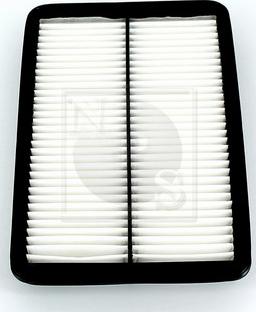 NPS H132I53 - Filter za zrak www.molydon.hr