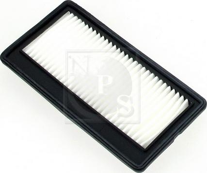 NPS H132I06 - Filter za zrak www.molydon.hr