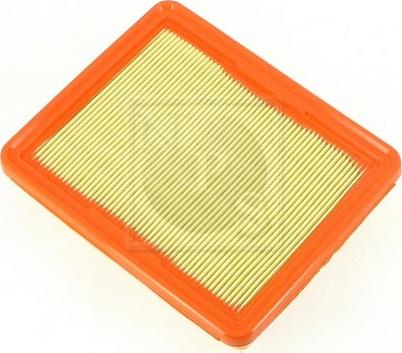 NPS H132I03 - Filter za zrak www.molydon.hr