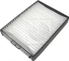 NPS H132I15 - Filter kabine www.molydon.hr