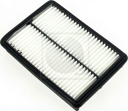 NPS H132I26 - Filter za zrak www.molydon.hr