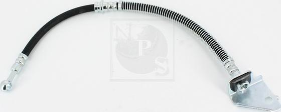 NPS H370I47 - Kočiono crijevo, lajtung www.molydon.hr