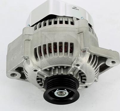 NPS I511U12 - Alternator www.molydon.hr