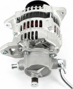 NPS I511U26 - Alternator www.molydon.hr