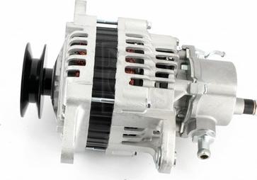 NPS I511U26 - Alternator www.molydon.hr