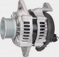 NPS I511U27 - Alternator www.molydon.hr