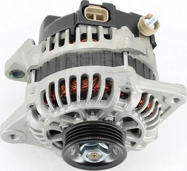 NPS K511A09 - Alternator www.molydon.hr