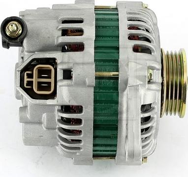 NPS K511A01 - Alternator www.molydon.hr