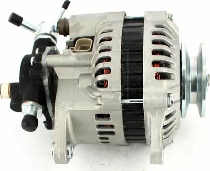 NPS K511A02 - Alternator www.molydon.hr