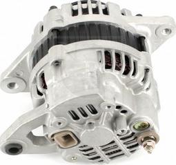 NPS K511A07 - Alternator www.molydon.hr