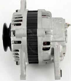 NPS K511A07 - Alternator www.molydon.hr