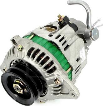 NPS K511A14 - Alternator www.molydon.hr