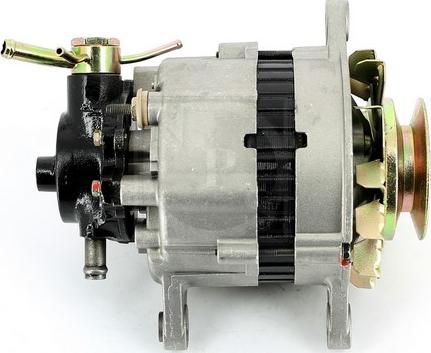 NPS K511A13 - Alternator www.molydon.hr