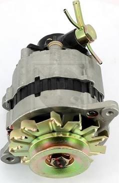 NPS K511A13 - Alternator www.molydon.hr