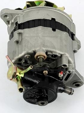 NPS K511A13 - Alternator www.molydon.hr