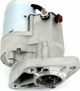 NPS K521A05 - Starter www.molydon.hr