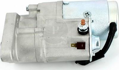 NPS K521A05 - Starter www.molydon.hr