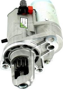 NPS K521A01 - Starter www.molydon.hr