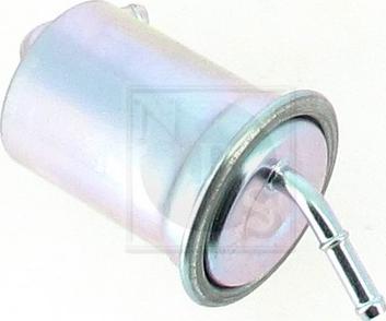 NPS K133A03 - Filter za gorivo www.molydon.hr