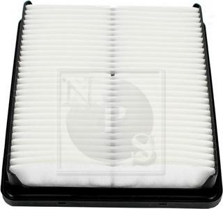 NPS K132A43 - Filter za zrak www.molydon.hr