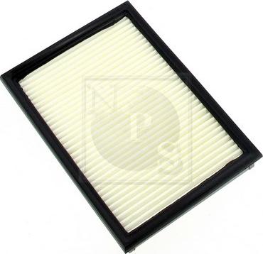 NPS K132A02 - Filter za zrak www.molydon.hr