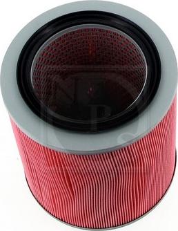 NPS K132A11 - Filter za zrak www.molydon.hr