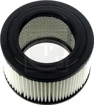 NPS K132A13 - Filter za zrak www.molydon.hr