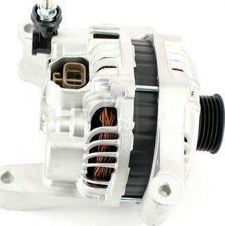 NPS M511A90 - Alternator www.molydon.hr