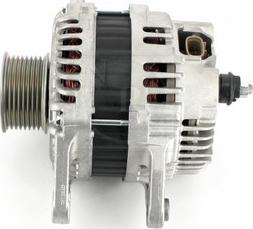 NPS M511A92 - Alternator www.molydon.hr