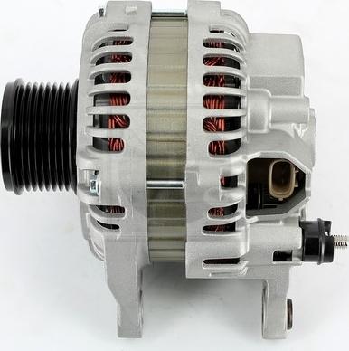 NPS M511A89 - Alternator www.molydon.hr