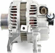 NPS M511A85 - Alternator www.molydon.hr